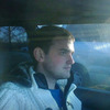 Алексей, 25, г.Иркутск Алексей, 25, г.Иркутск