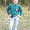 Дима, 53, г.Минск Дима, 53, г.Минск