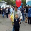 ИРИНА, 41, г.Калининград ИРИНА, 41, г.Калининград