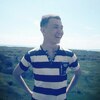 Данил, 18, г.Марганец Данил, 18, г.Марганец