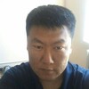 Михаил, 34, г.Нукус Михаил, 34, г.Нукус