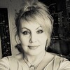 Анжелика, 47, г.Кострома Анжелика, 47, г.Кострома