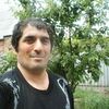 гамлет, 46, г.Прохладный гамлет, 46, г.Прохладный