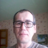 ильгиз, 42, г.Мелеуз ильгиз, 42, г.Мелеуз