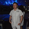 Vit, 35, г.Бишкек Vit, 35, г.Бишкек