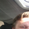 Олег, 50, г.Кыштым Олег, 50, г.Кыштым