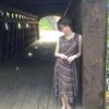 yelena, 18, г.Уолтем yelena, 18, г.Уолтем