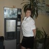 Elena Zinoveva, 47, г.Петровск-Забайкальский Elena Zinoveva, 47, г.Петровск-Забайкальский