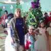 svetic ))))), 40, г.Резина svetic ))))), 40, г.Резина