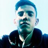 Владислав, 17, г.Гродно Владислав, 17, г.Гродно