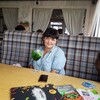 Олечка, 52, г.Уральск Олечка, 52, г.Уральск