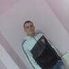 Евгений, 24, г.Гуково Евгений, 24, г.Гуково