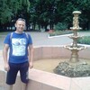 смерч, 28, г.Москва смерч, 28, г.Москва