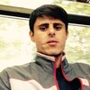 Идибег, 28, г.Душанбе Идибег, 28, г.Душанбе