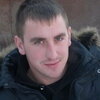 Валерий, 28, г.Пласт Валерий, 28, г.Пласт