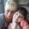 Светлана, 52, г.Анжеро-Судженск Светлана, 52, г.Анжеро-Судженск