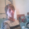сергей, 20, г.Дзержинск сергей, 20, г.Дзержинск
