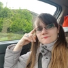 Mariola, 26, г.Амстердам Mariola, 26, г.Амстердам