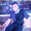 Сулейман Ахмедов, 26, г.Балаково Сулейман Ахмедов, 26, г.Балаково