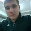 Антон, 19, г.Анжеро-Судженск Антон, 19, г.Анжеро-Судженск