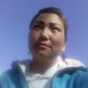 gauhar, 29, г.Стамбул gauhar, 29, г.Стамбул