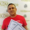 Алексей, 30, г.Запорожье Алексей, 30, г.Запорожье