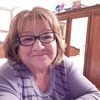 Svetlana, 67, г.Рим Svetlana, 67, г.Рим