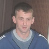 максим, 34, г.Вологда максим, 34, г.Вологда