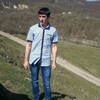 Игорь, 31, г.Прохладный Игорь, 31, г.Прохладный