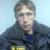 Валерий, 30, г.Мучкапский Валерий, 30, г.Мучкапский