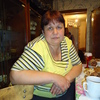 светлана, 45, г.Мордово светлана, 45, г.Мордово