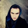 Артем, 25, г.Шымкент Артем, 25, г.Шымкент
