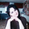 Венера, 33, г.Украинка Венера, 33, г.Украинка