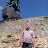 Иван, 56, г.Вешенская Иван, 56, г.Вешенская