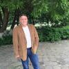 евгений, 54, г.Удомля евгений, 54, г.Удомля