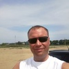 Александр, 43, г.Партизанск Александр, 43, г.Партизанск