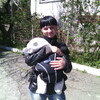 света, 22, г.Керчь света, 22, г.Керчь