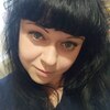 Александра, 31, г.Донецк Александра, 31, г.Донецк