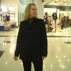 ОЛЬГА, 39, г.Смоленск ОЛЬГА, 39, г.Смоленск