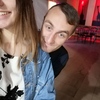 Maxim, 23, г.Лисичанск Maxim, 23, г.Лисичанск
