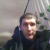Сереня Пасольский, 24, г.Волжский (Волгоградская обл.) Сереня Пасольский, 24, г.Волжский (Волгоградская обл.)