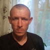 Ден, 29, г.Калининград Ден, 29, г.Калининград