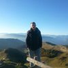adry, 32, г.Турин adry, 32, г.Турин