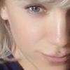 Татьяна, 37, г.Лепель Татьяна, 37, г.Лепель