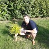 Андрей, 43, г.Новополоцк Андрей, 43, г.Новополоцк