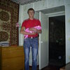 Сергій, 30, г.Теребовля Сергій, 30, г.Теребовля