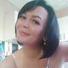 Наталья М, 42, г.Североуральск Наталья М, 42, г.Североуральск