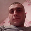 Михайло, 25, г.Гайсин Михайло, 25, г.Гайсин