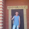 Aleksandr, 49, г.Алматы́ Aleksandr, 49, г.Алматы́