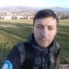 Олександр, 26, г.Вроцлав Олександр, 26, г.Вроцлав